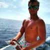 jacobwatts14